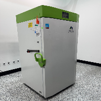 Stirling Ultracold -80C Ultra Low Temp Freezer image 0